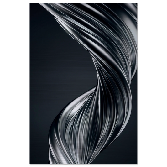 27a41e7e-5f2a-422f-9802-f31f23ebbf3e