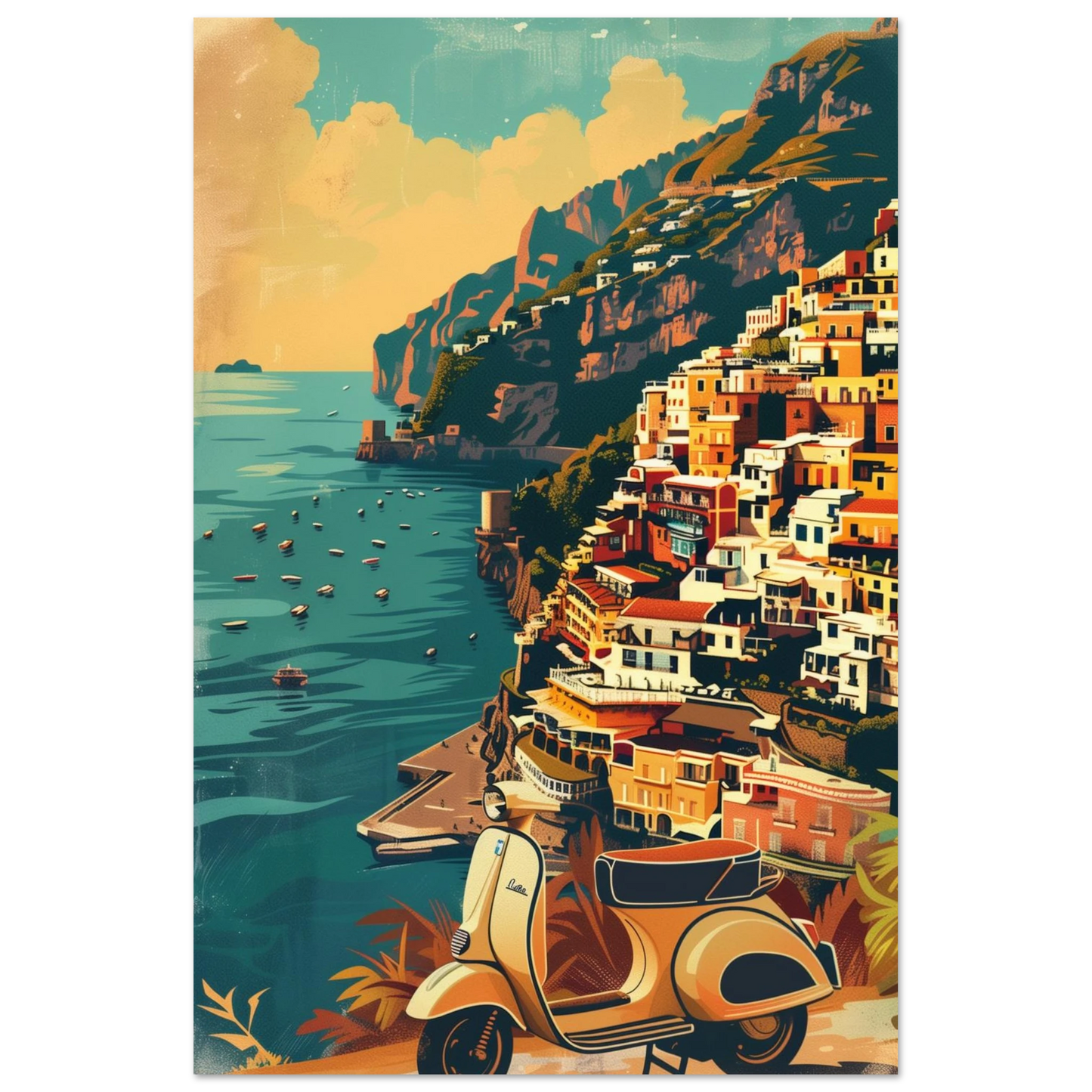 27a5aded-259e-4dd3-842d-00e86b2cdb45