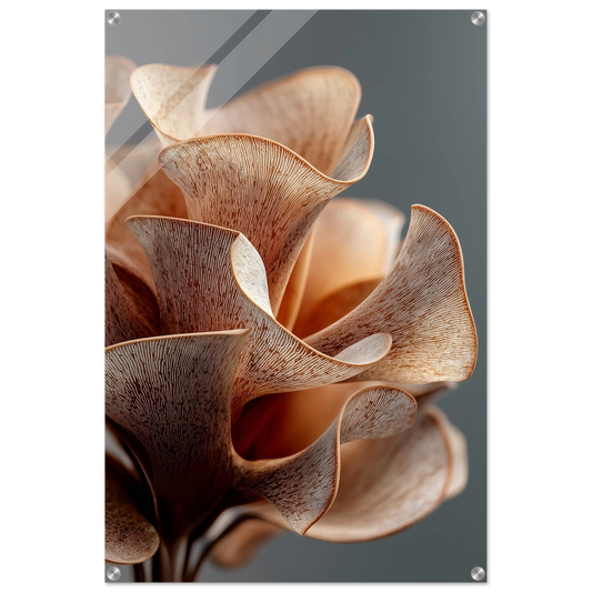 27d11a0d-bbcf-4b80-b4d2-bcc6aeb7a070