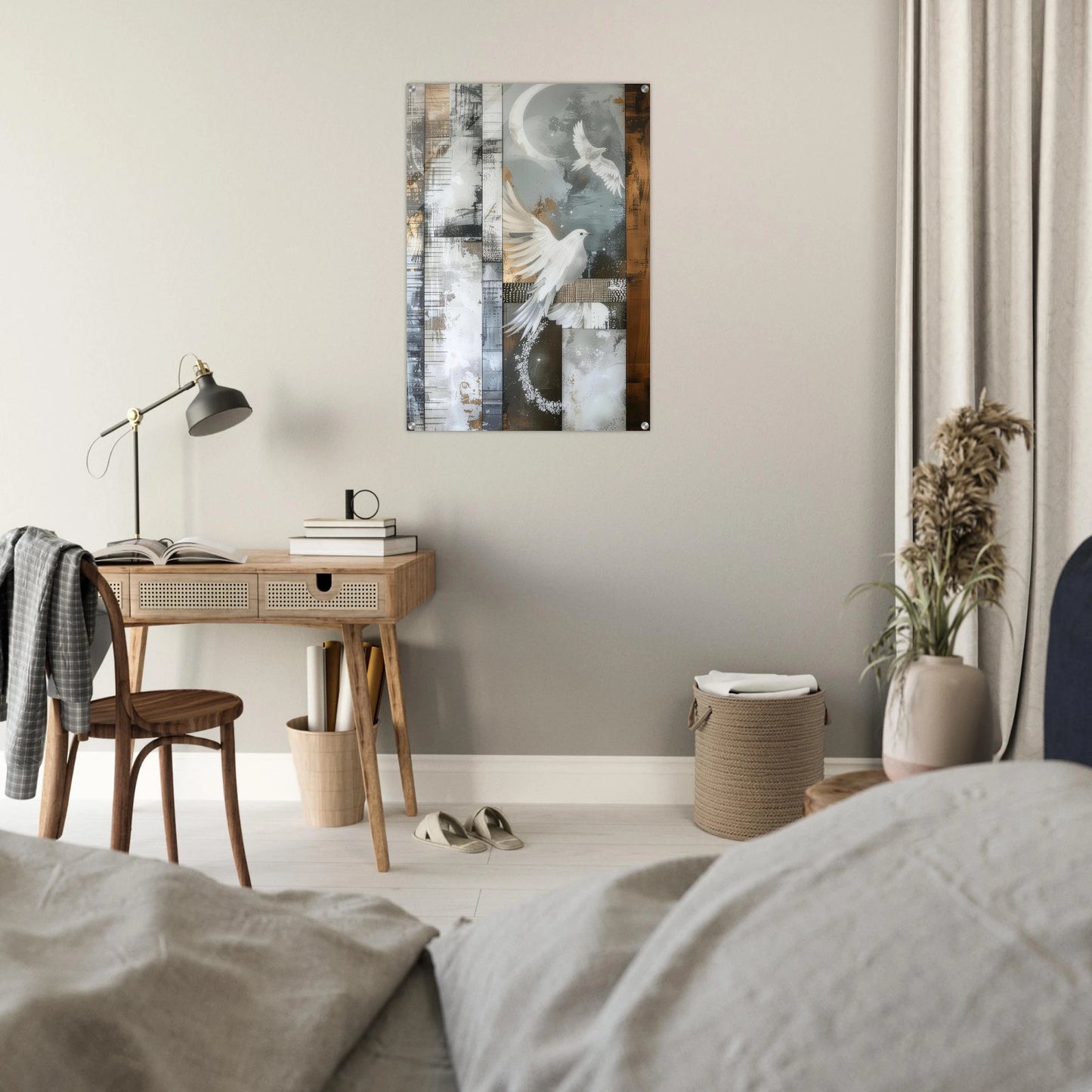 2809ddb9-4210-4fbe-934b-0f5fc0ce6422