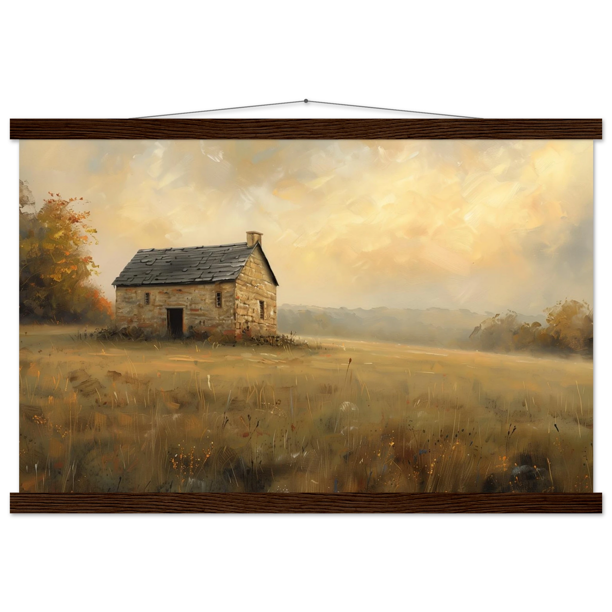 2869b942-8b55-47e4-b9e0-e14547e9e1dd