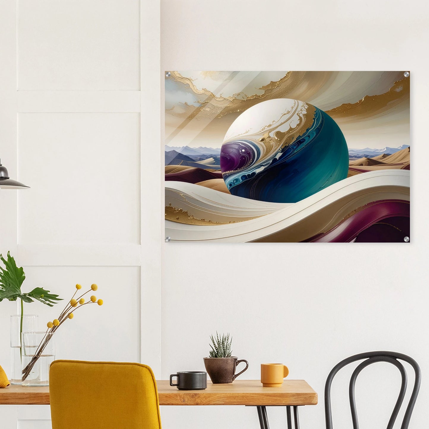 2885e46c-16ea-473c-9d60-210b34dd6c4c