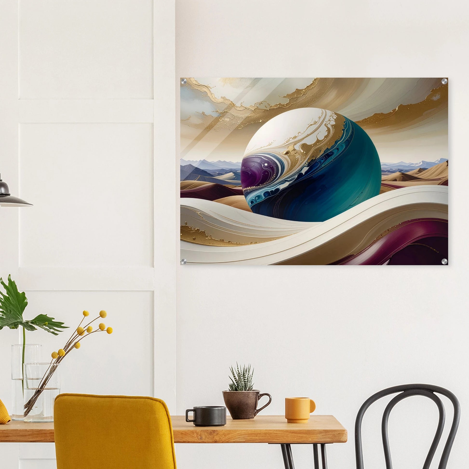 2885e46c-16ea-473c-9d60-210b34dd6c4c