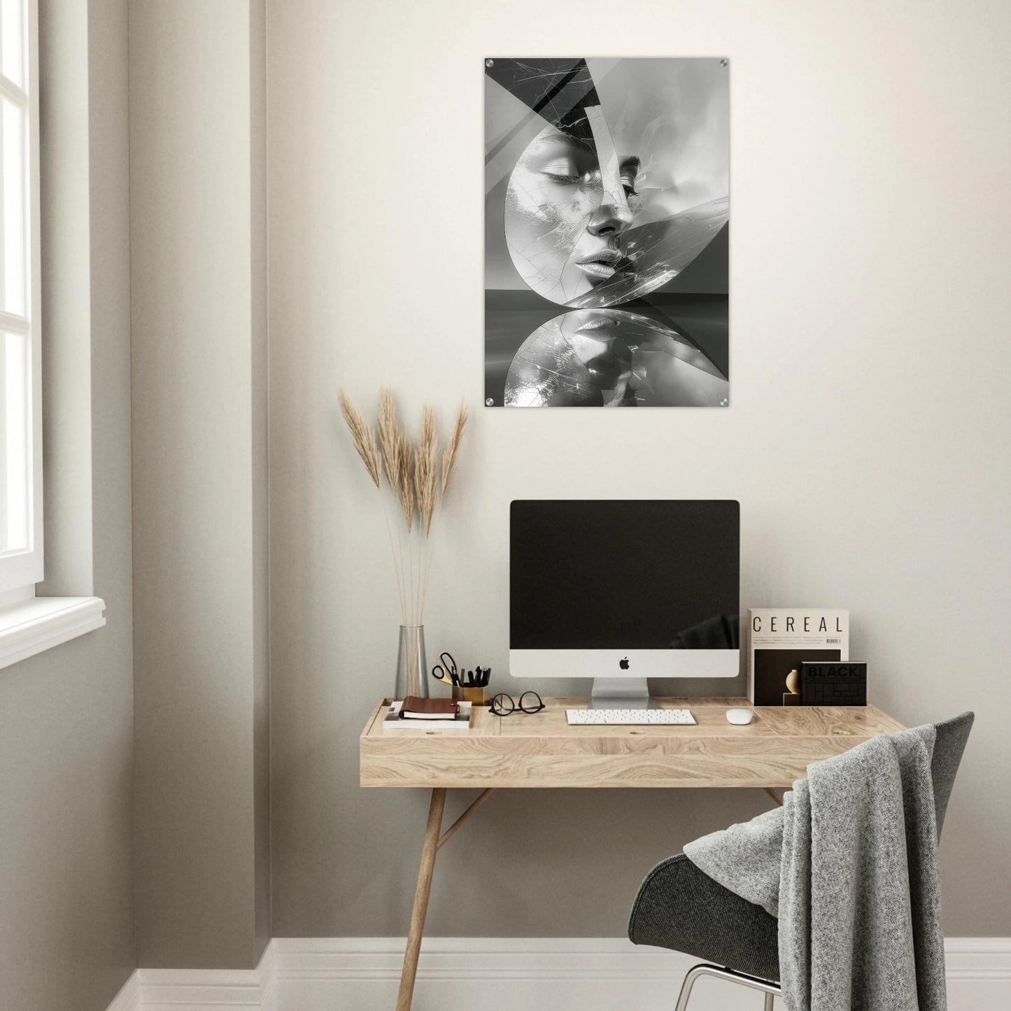 289ca3f3-e2f0-4592-909c-d505c4764c21