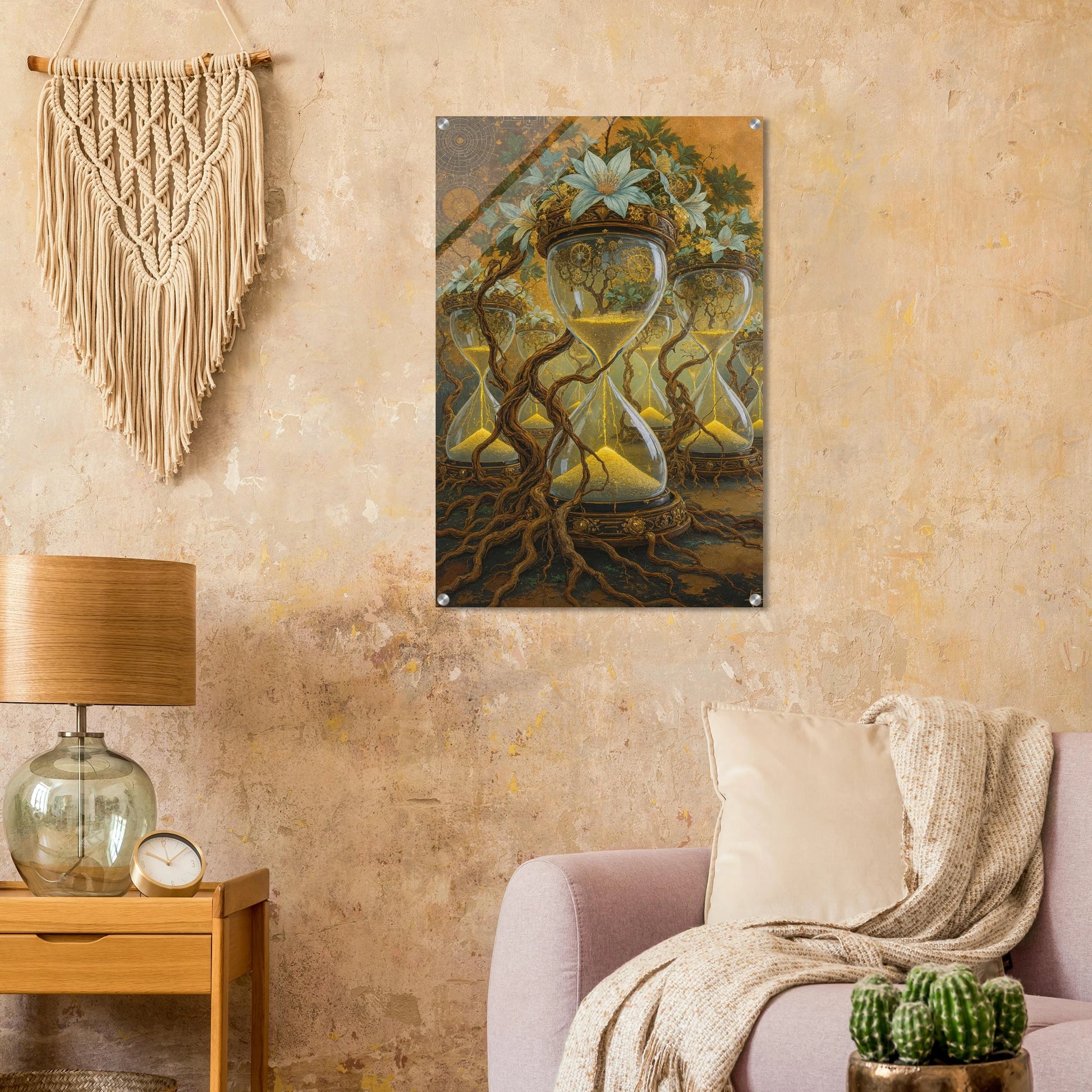 28d6d7c8-9270-43ef-8b8b-b505ccad34af