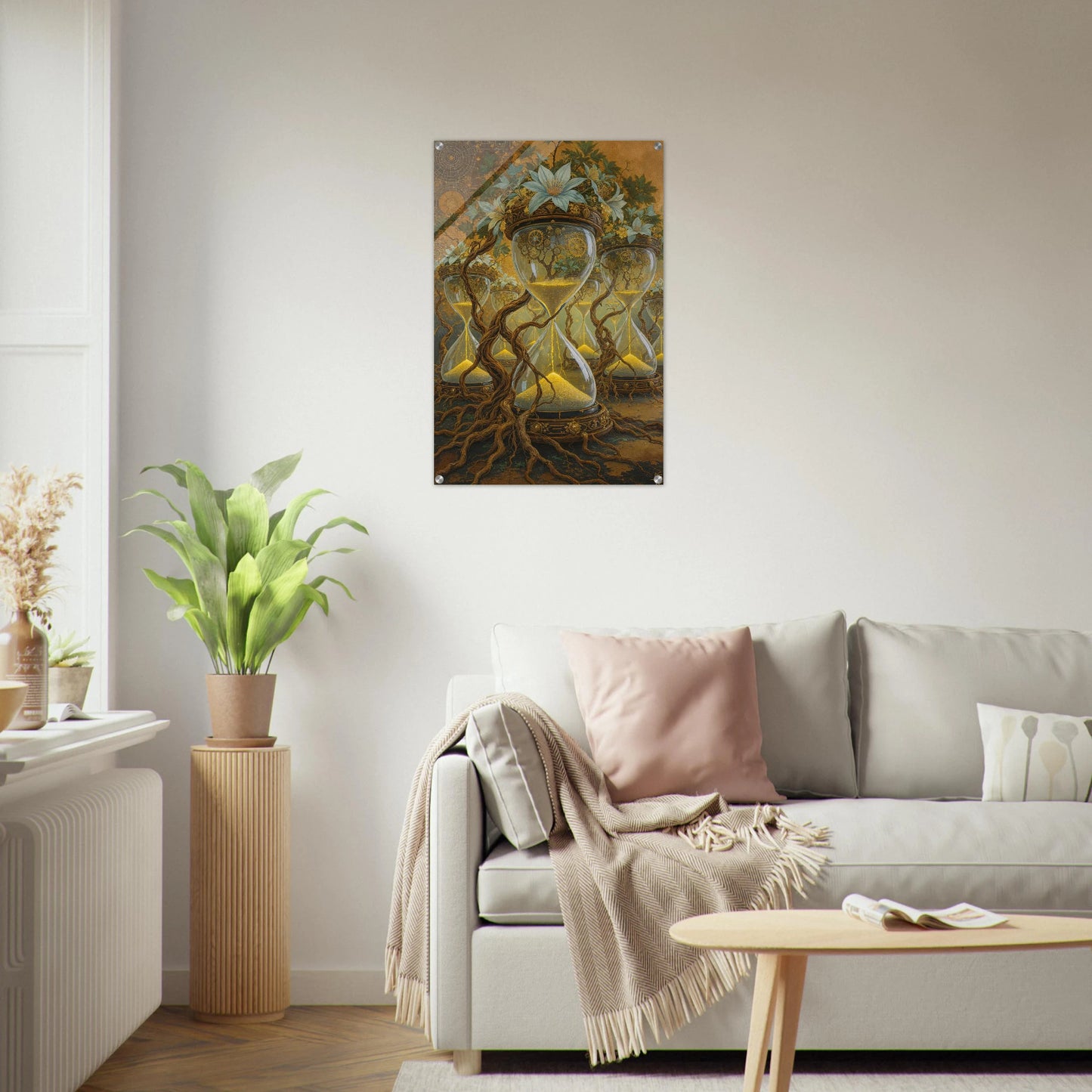 28d89bbb-f2e6-42f9-a35d-f453852c89c1