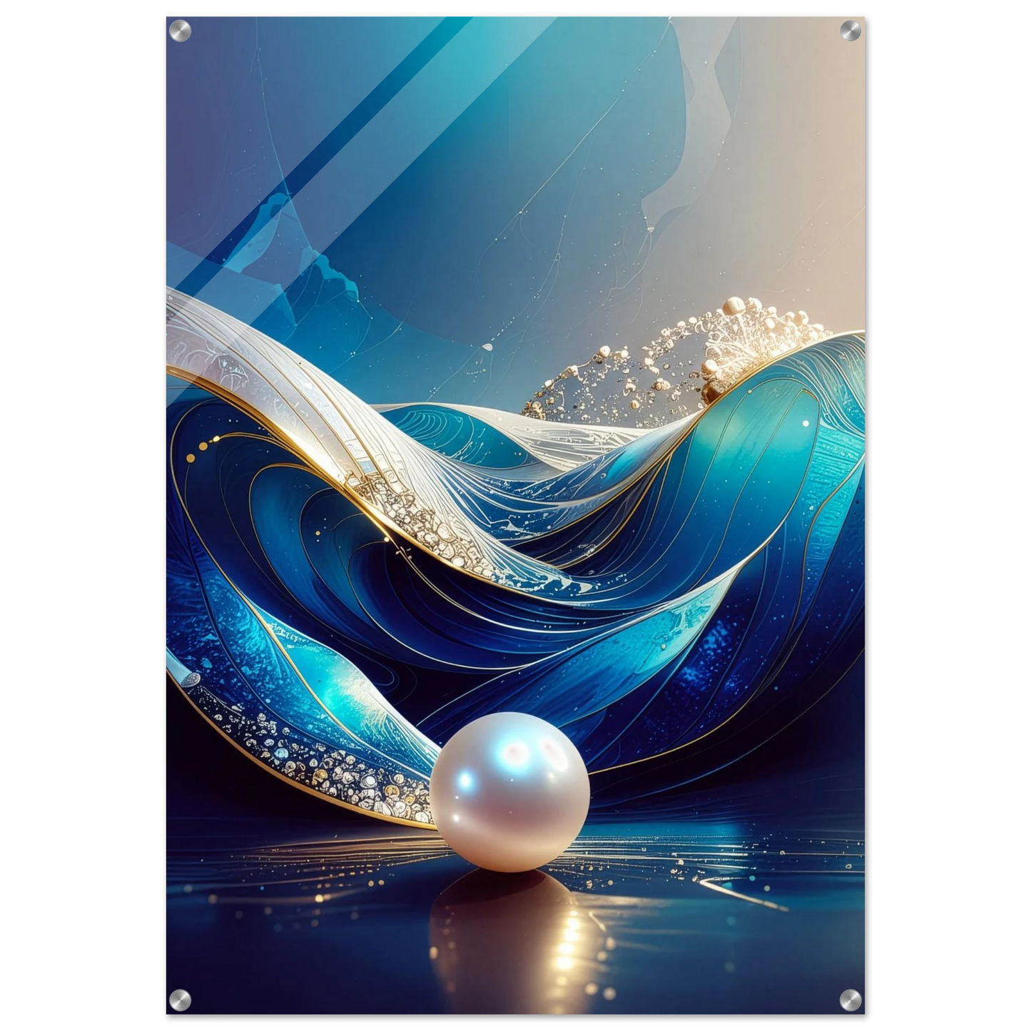 29027a88-6614-439e-975b-3d6781304500