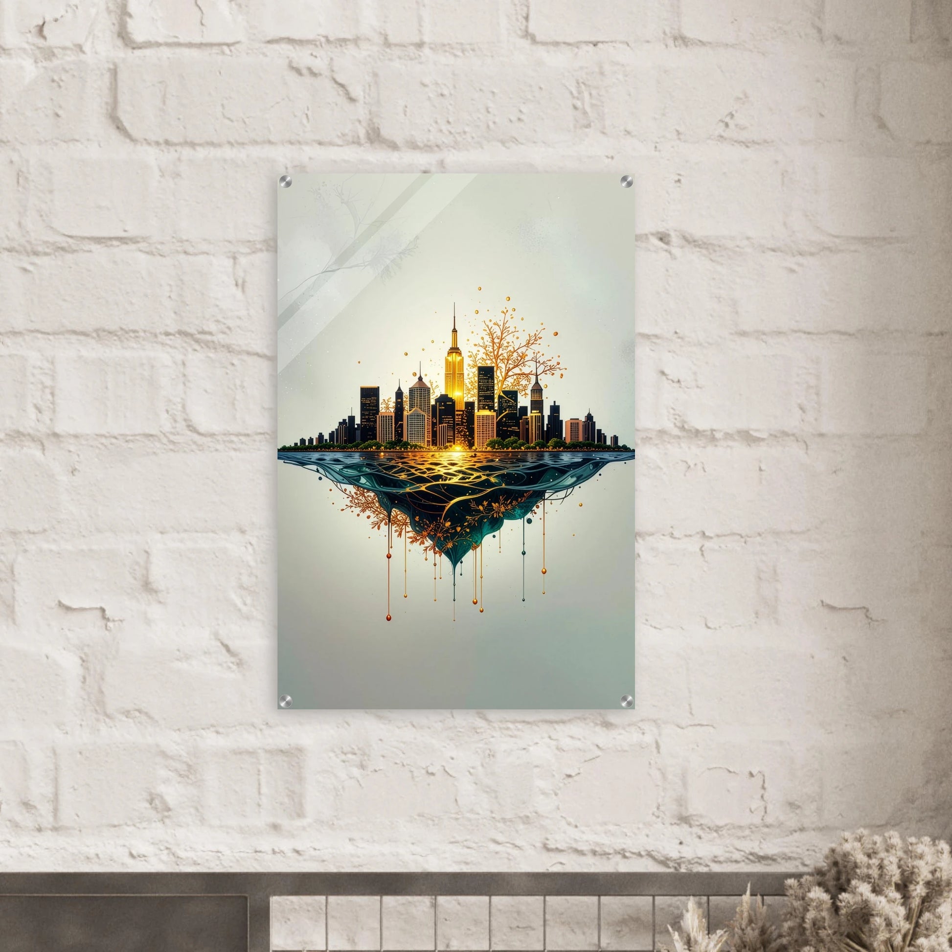 293ac9e7-587d-4cce-bbe4-96f807d67d44