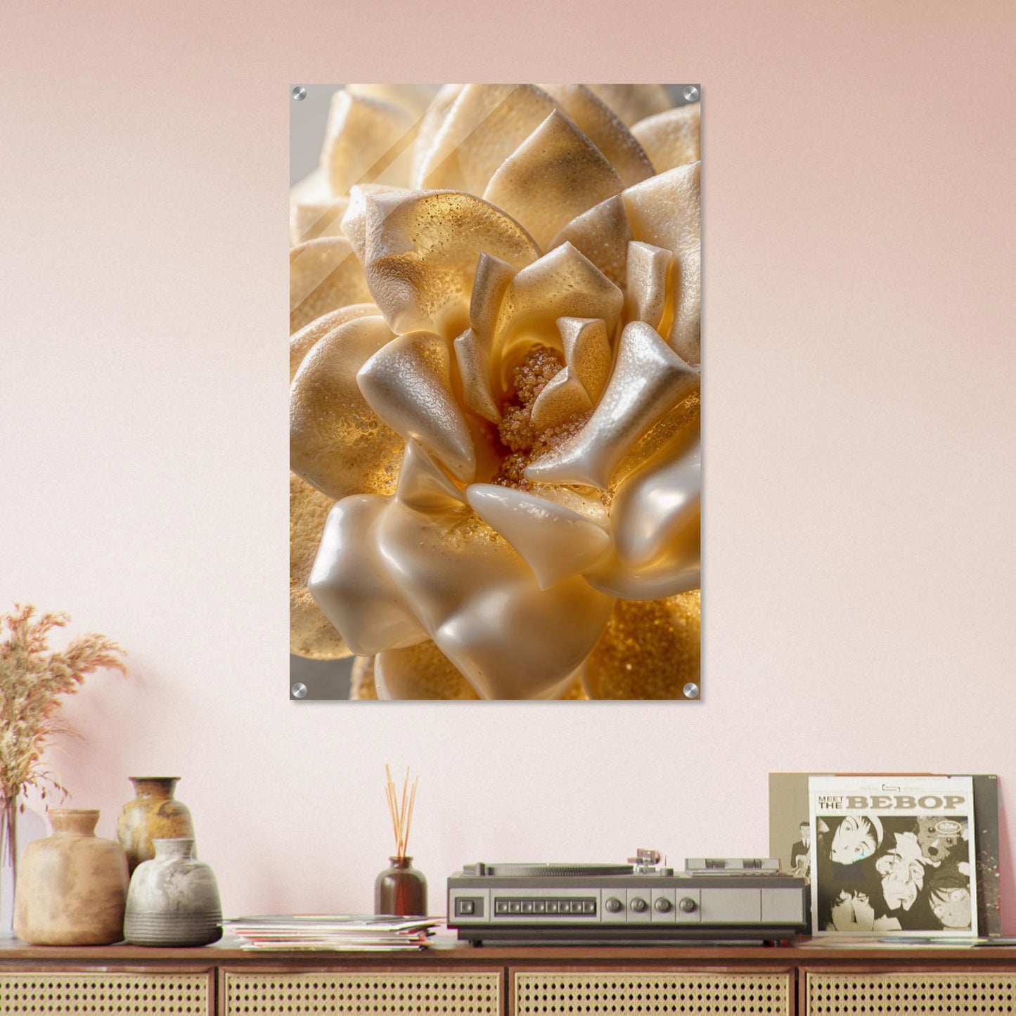 293c1900-d335-43a9-a8bb-7b9737dab3fb