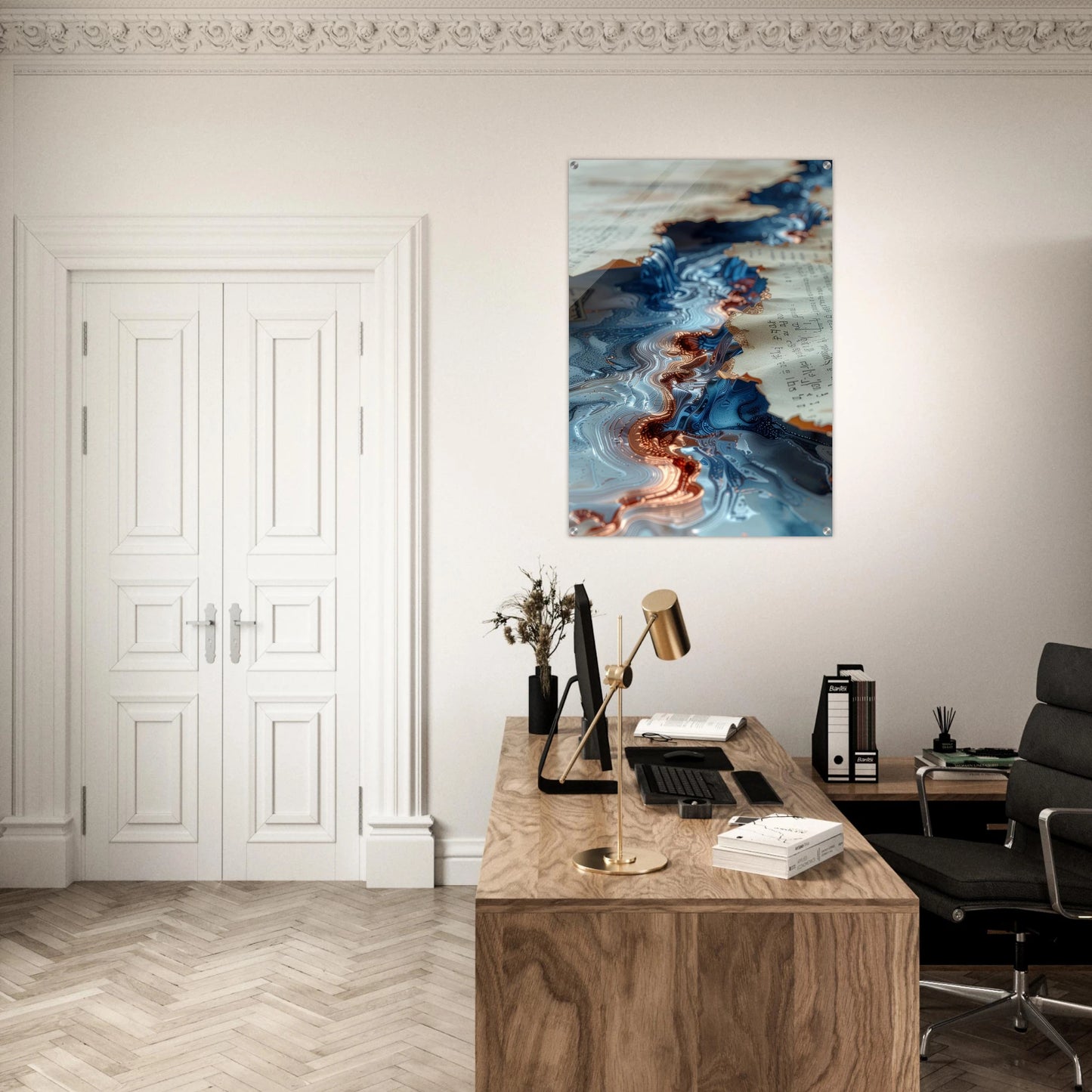 293f76c1-9b6a-4e12-8dca-485ed0c8890c