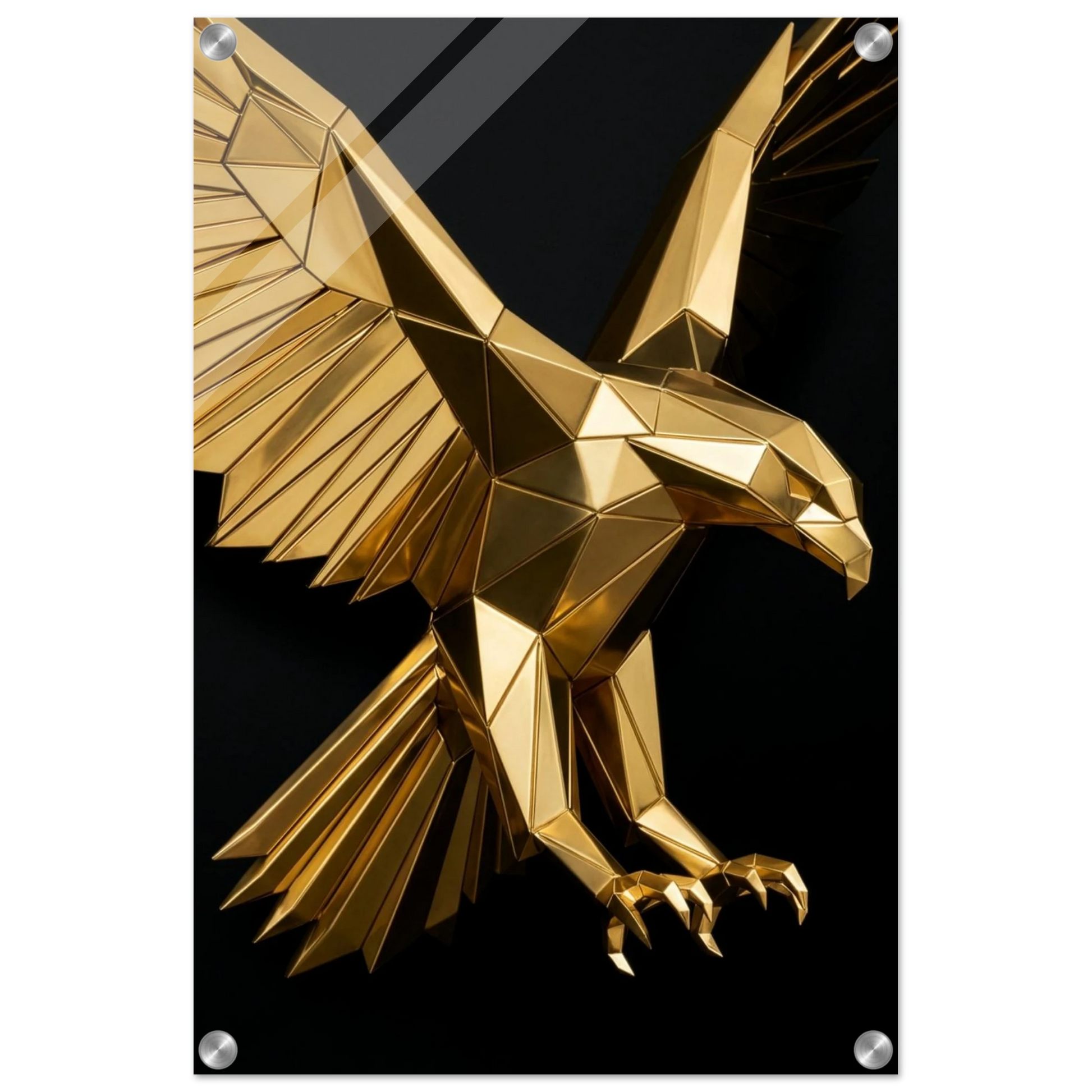 29a5e528-076c-4365-bf5d-9794332b7108