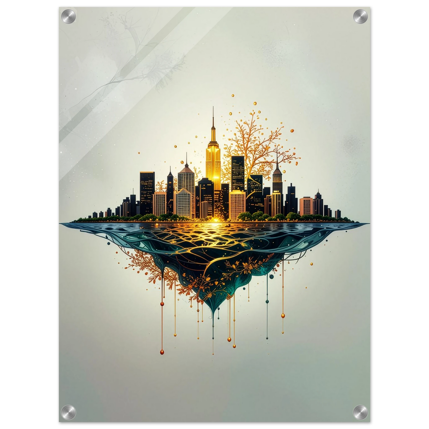 2a194a59-385a-4fdc-ab80-38028570c328