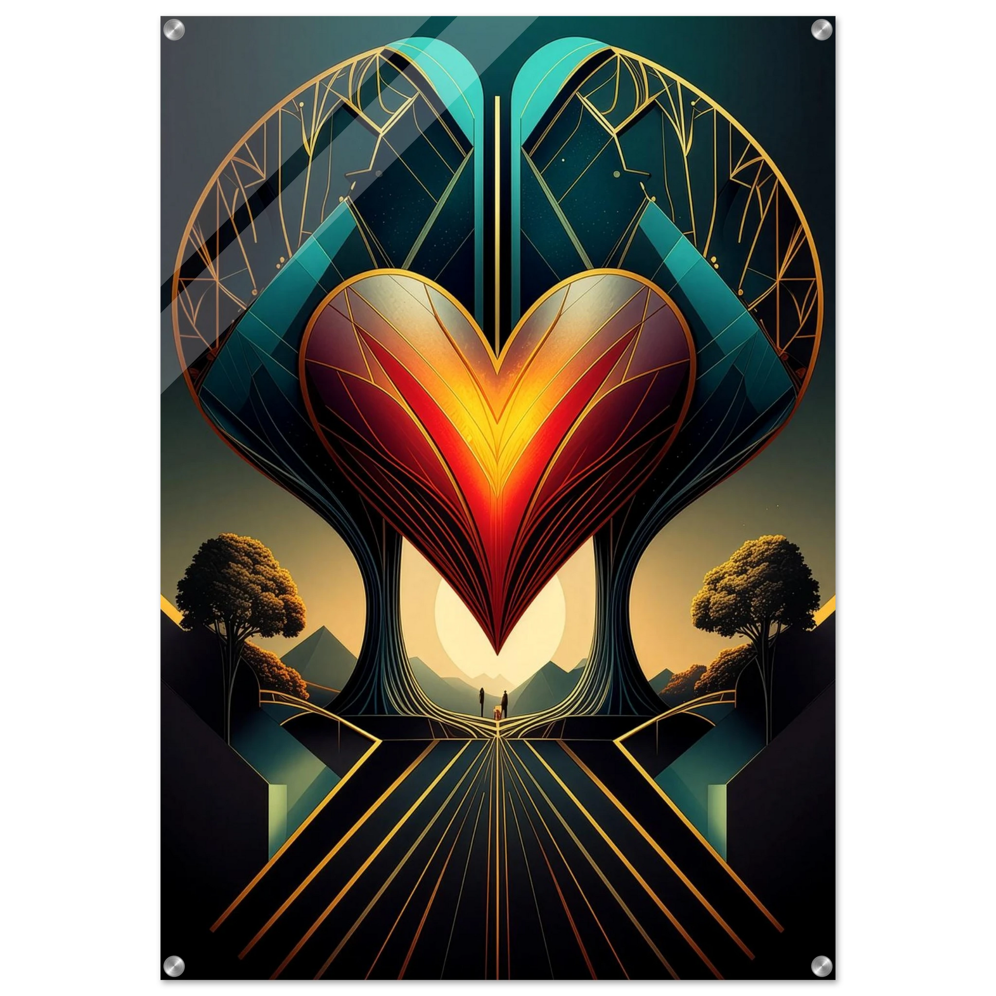 2a4f2154-1081-4405-ae9e-e5d772e9e7b7