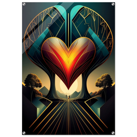 2a4f2154-1081-4405-ae9e-e5d772e9e7b7