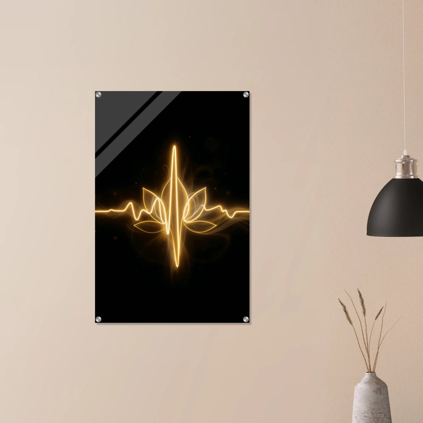 2a9dffb5-631e-4427-9c7e-a9495cc9f378