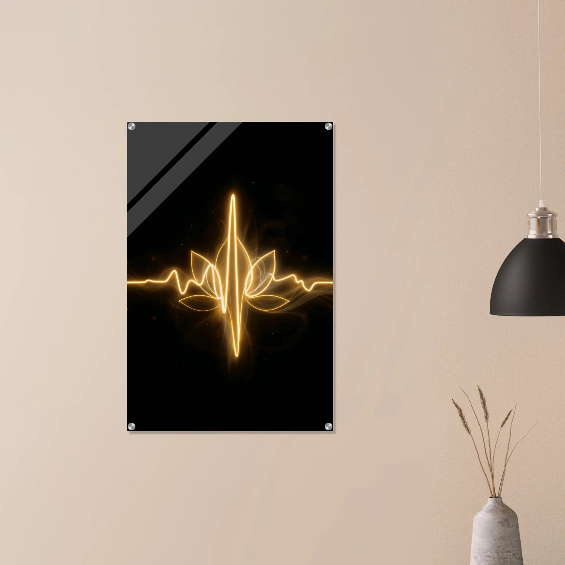 2a9dffb5-631e-4427-9c7e-a9495cc9f378