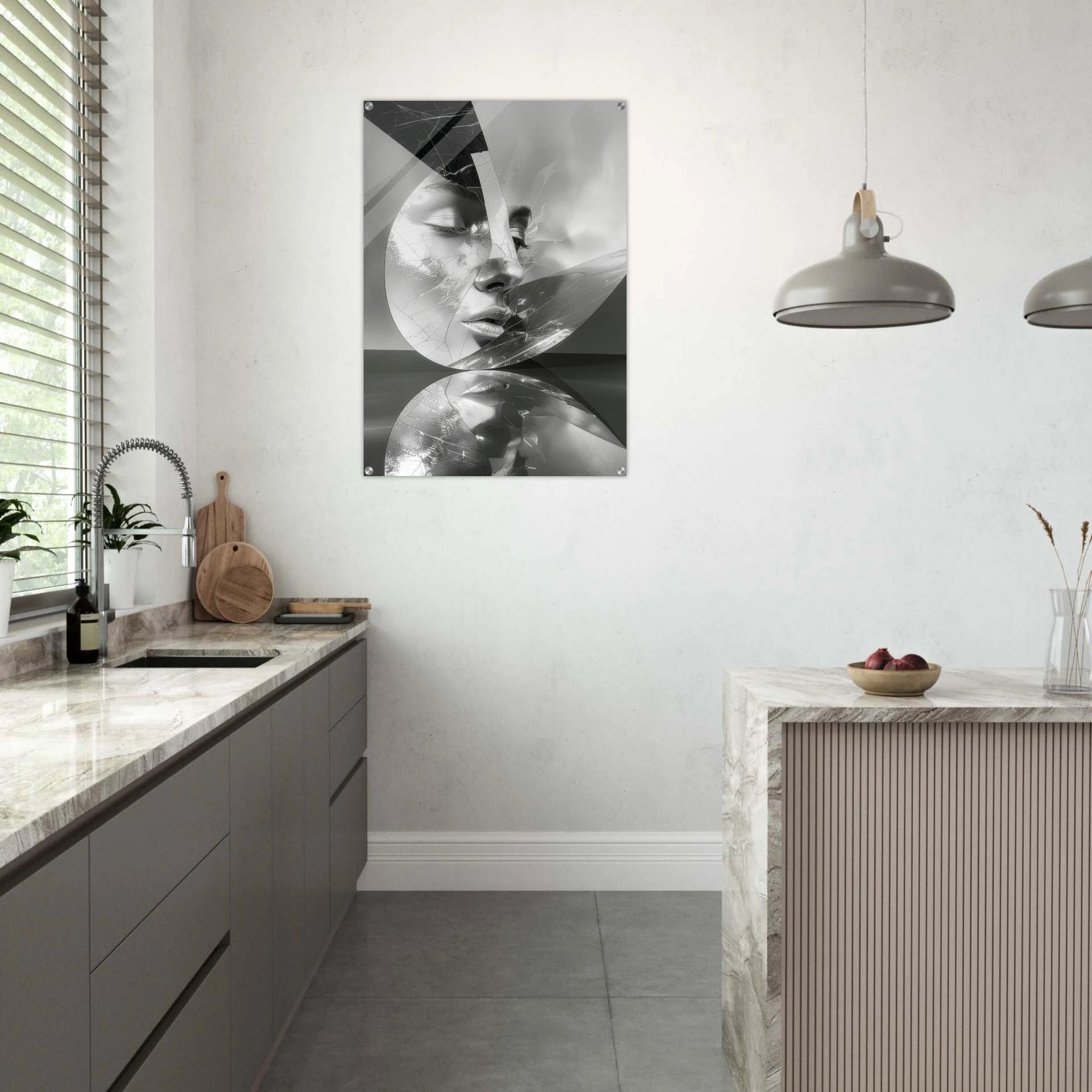 2ab3ebb5-1e31-43dc-89c0-7a95e47472ab