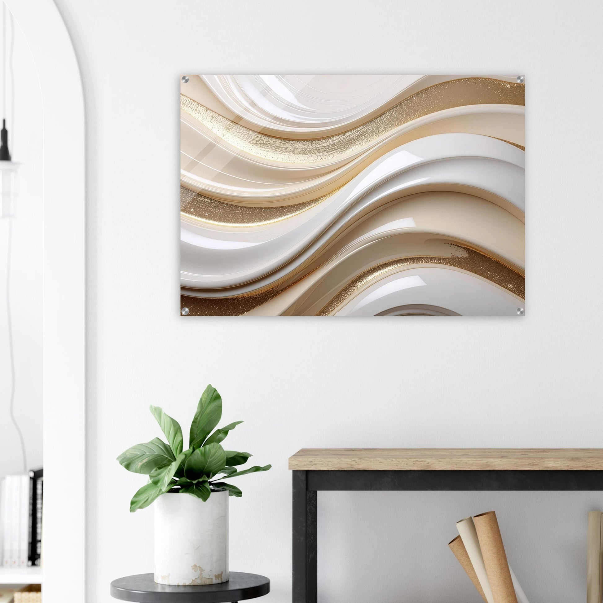 2ac3a526-7fab-407f-8e45-edd7d0d51dc2