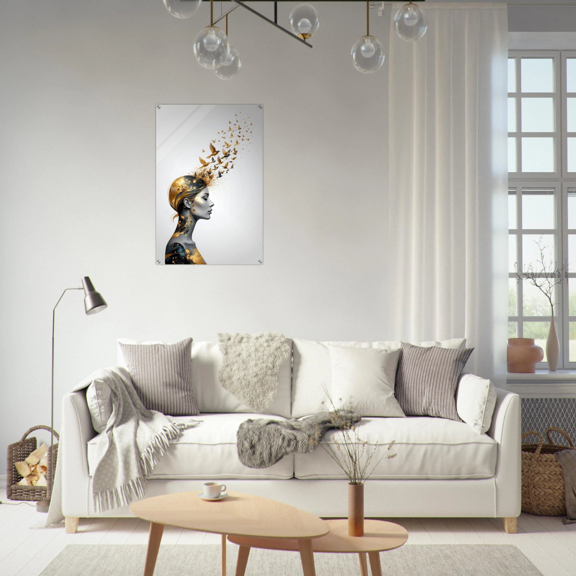 2aeef4dc-67ec-4c38-8449-118f67bef6bb