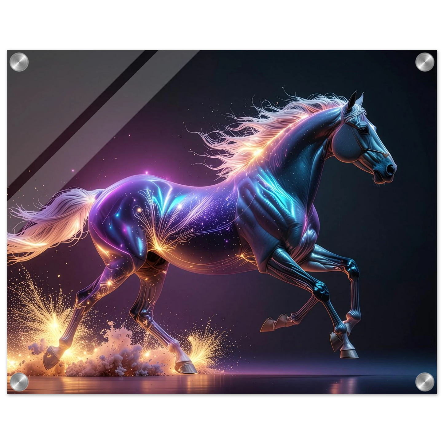 2b16beee-7cee-49f3-9174-3df9c598eebc