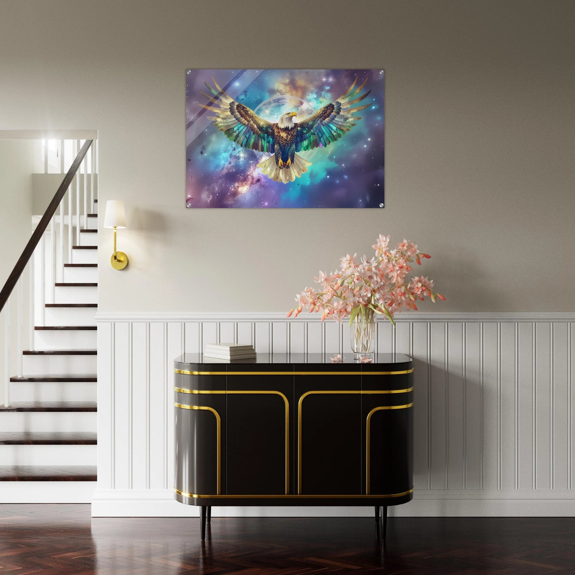 2b38c447-0ddf-4756-9d96-4fc30bc4156b