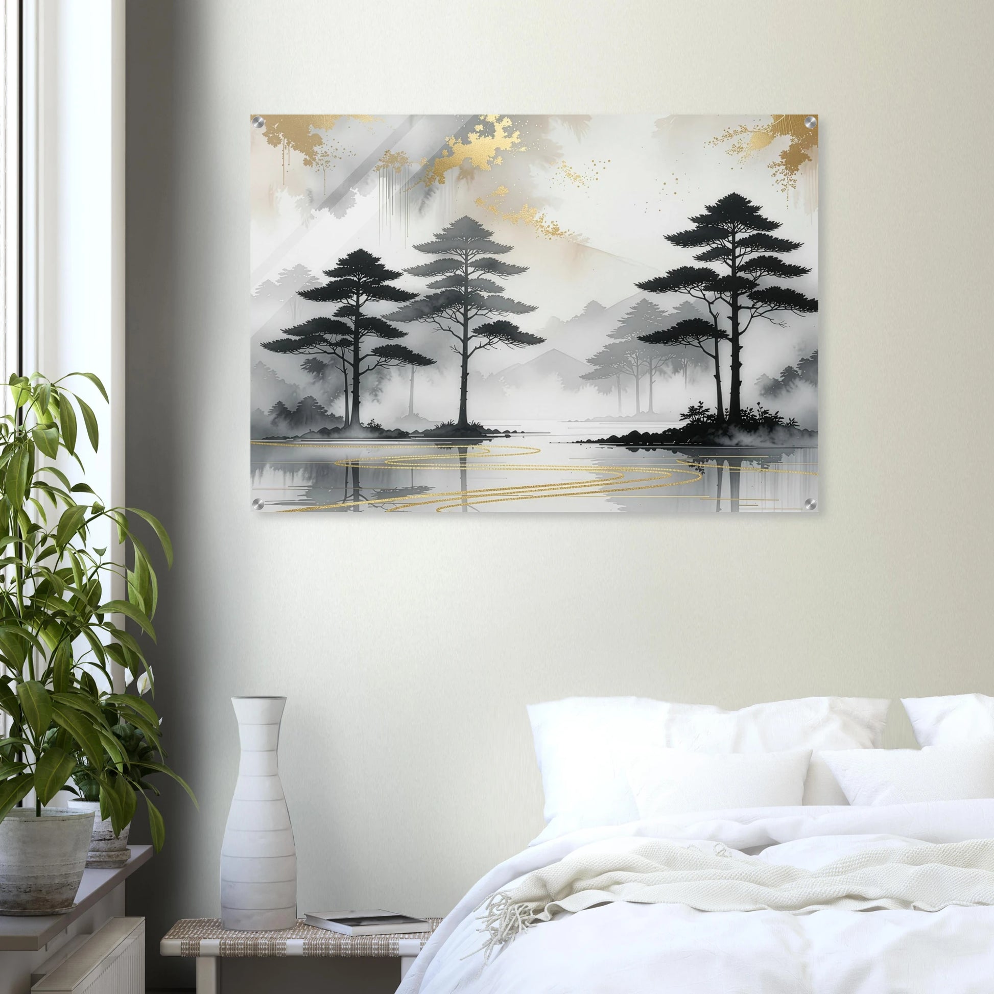 2bc0a3d4-66cd-4631-b4ff-74d907b5453a