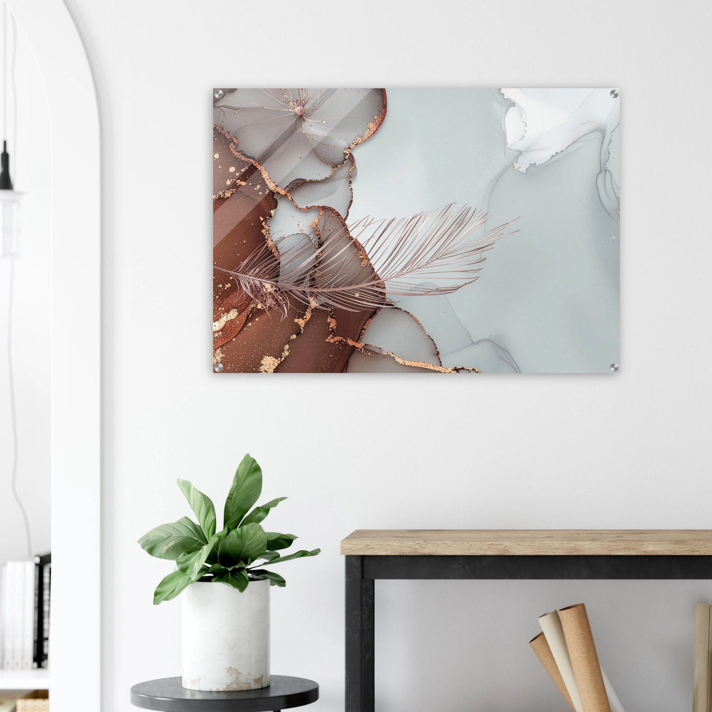 2c0feb19-dc96-4238-8929-29535a98a3aa