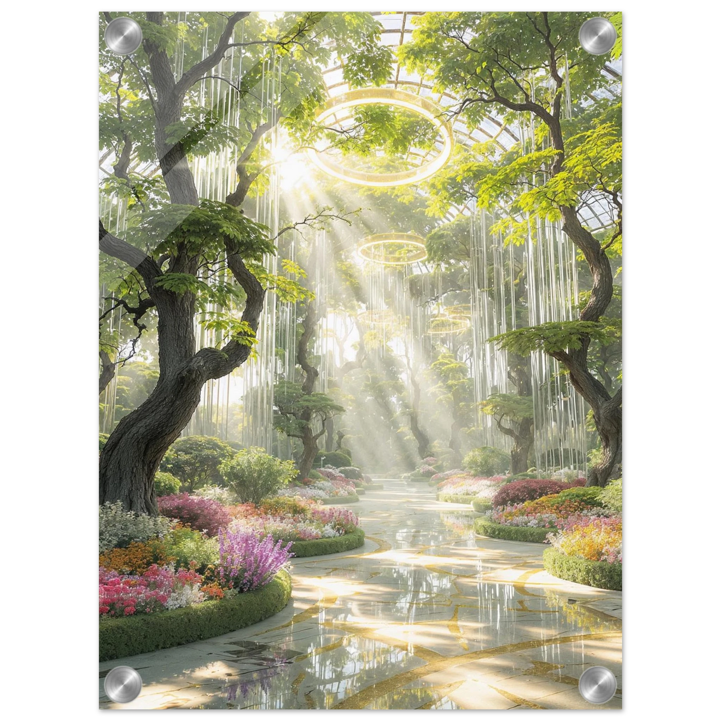 2c632bfb-380e-4d4d-8438-d1bc20f38883