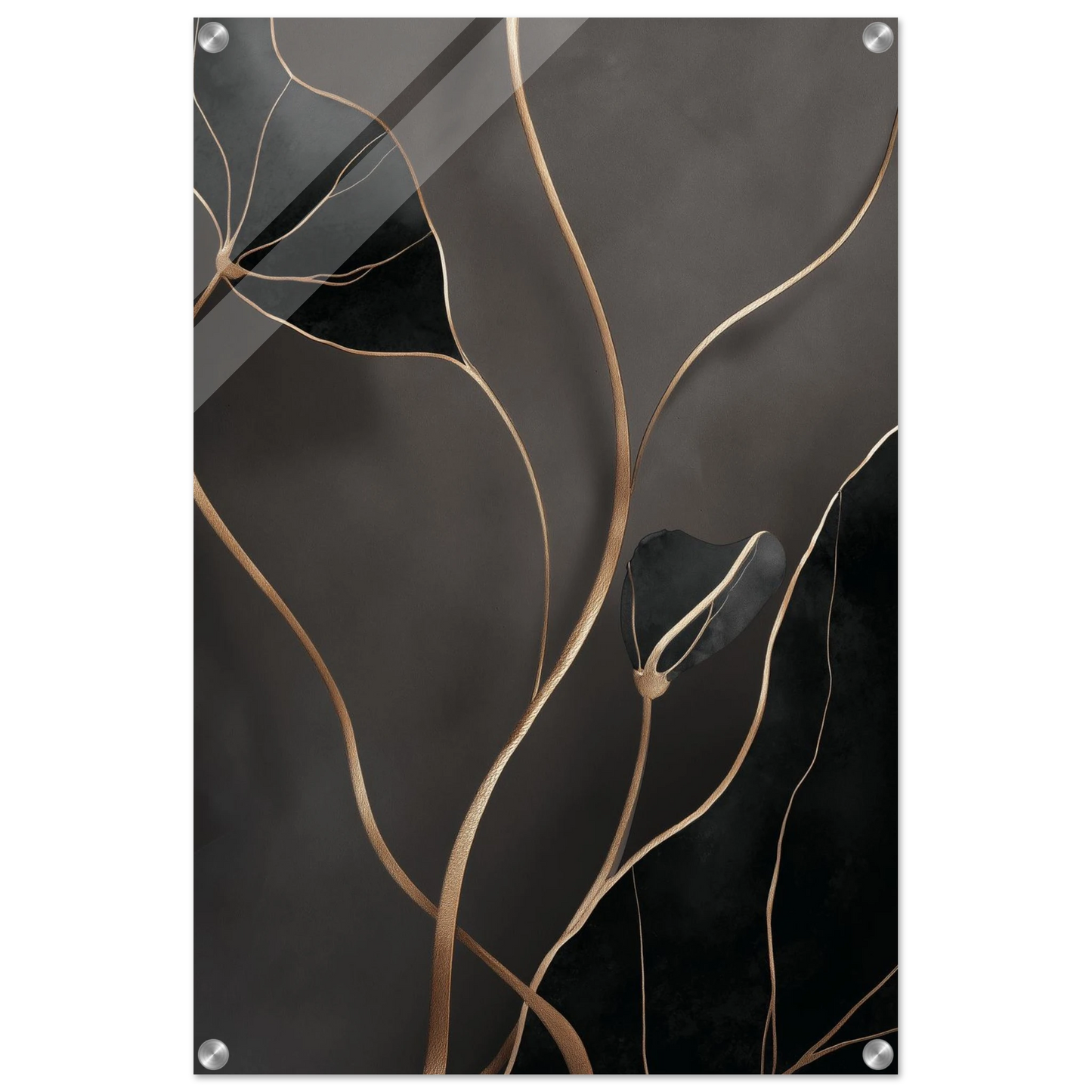 2c65cab3-42bb-43f3-a95f-c6fdc869d8f6