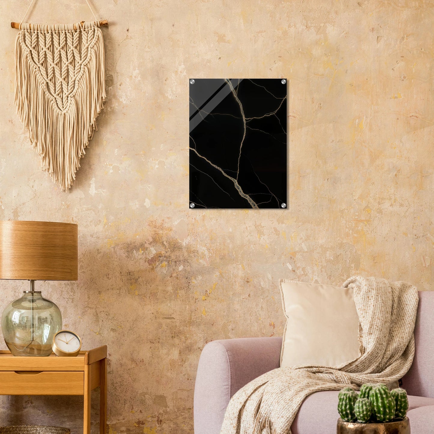 2c8fa645-c7d9-45bf-8d22-71fd877c8084