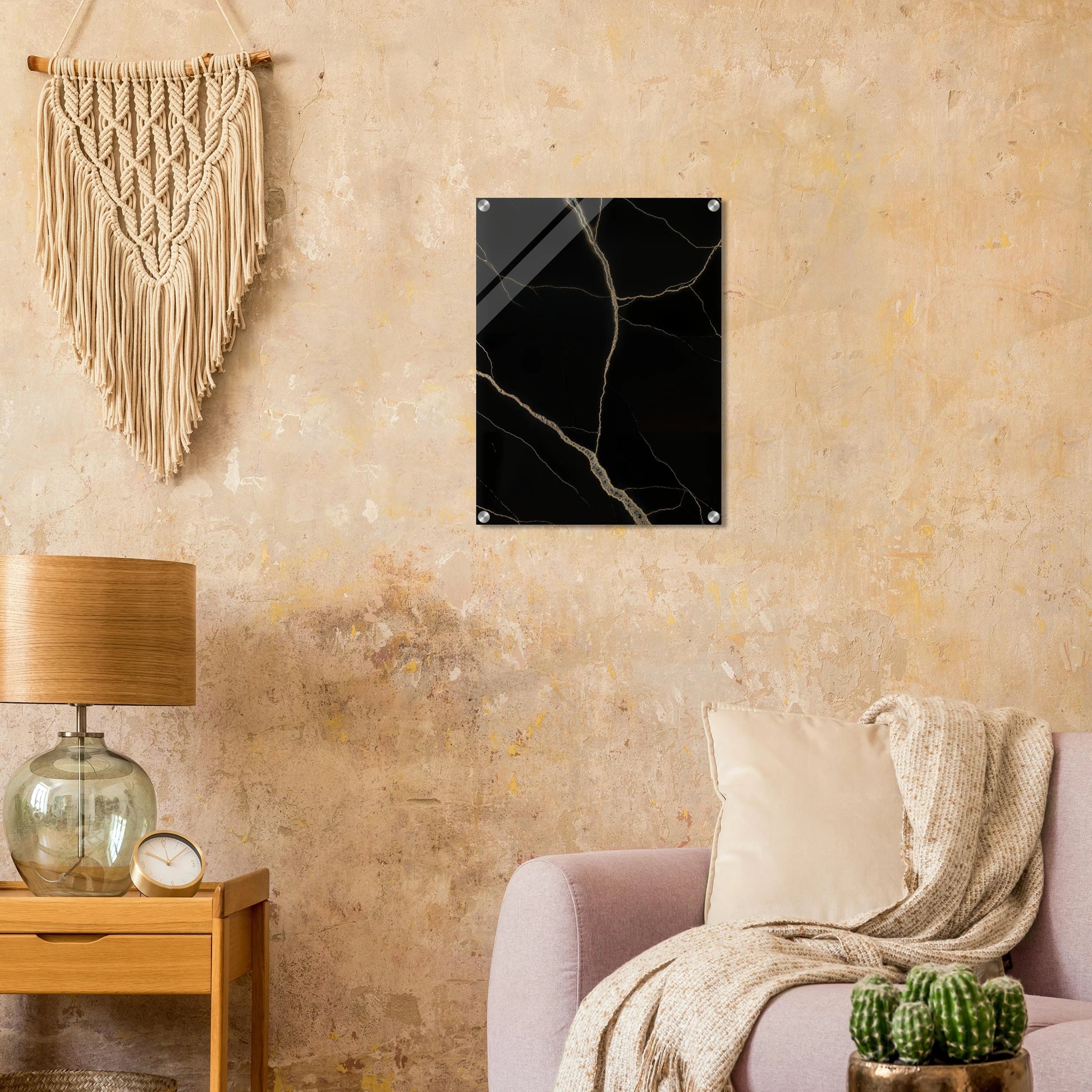 2c8fa645-c7d9-45bf-8d22-71fd877c8084