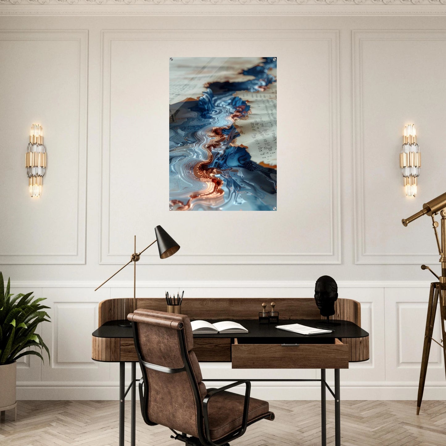 2cbccc08-8986-4aa7-b53c-16f5f53c1daa