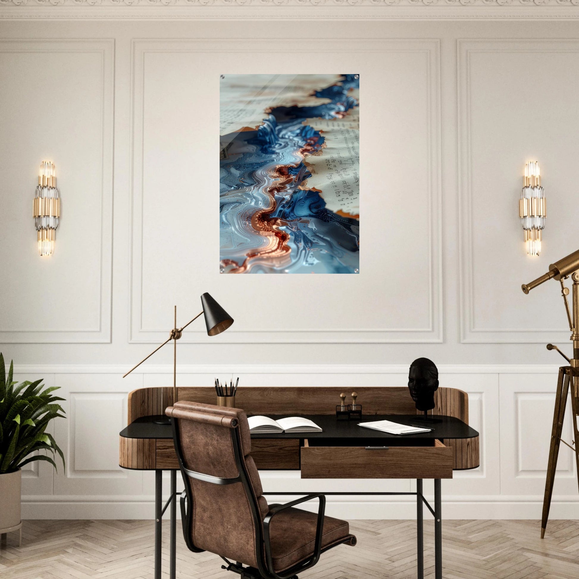 2cbccc08-8986-4aa7-b53c-16f5f53c1daa