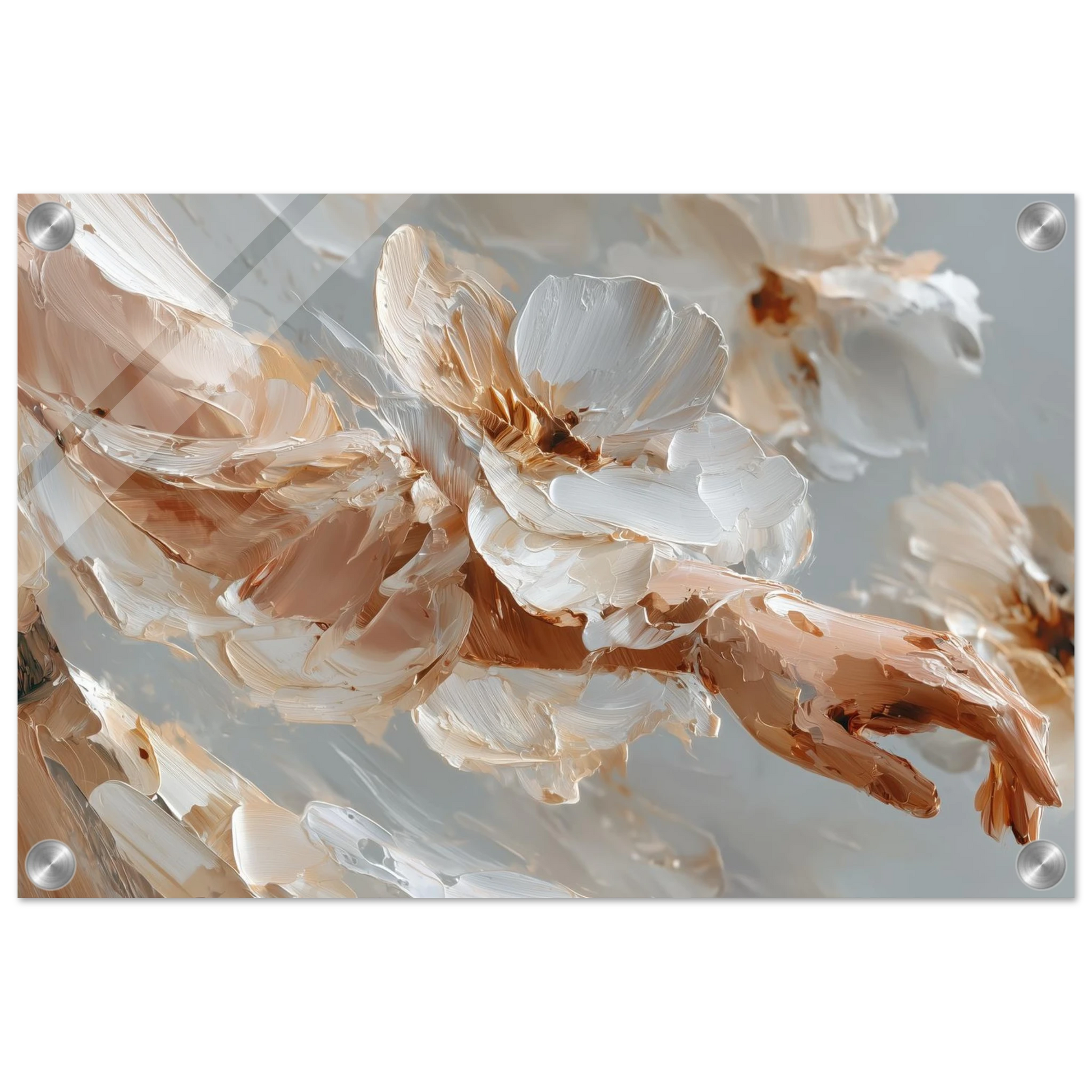 2d677e1f-ed15-47bf-afc6-f3e53ee52b59