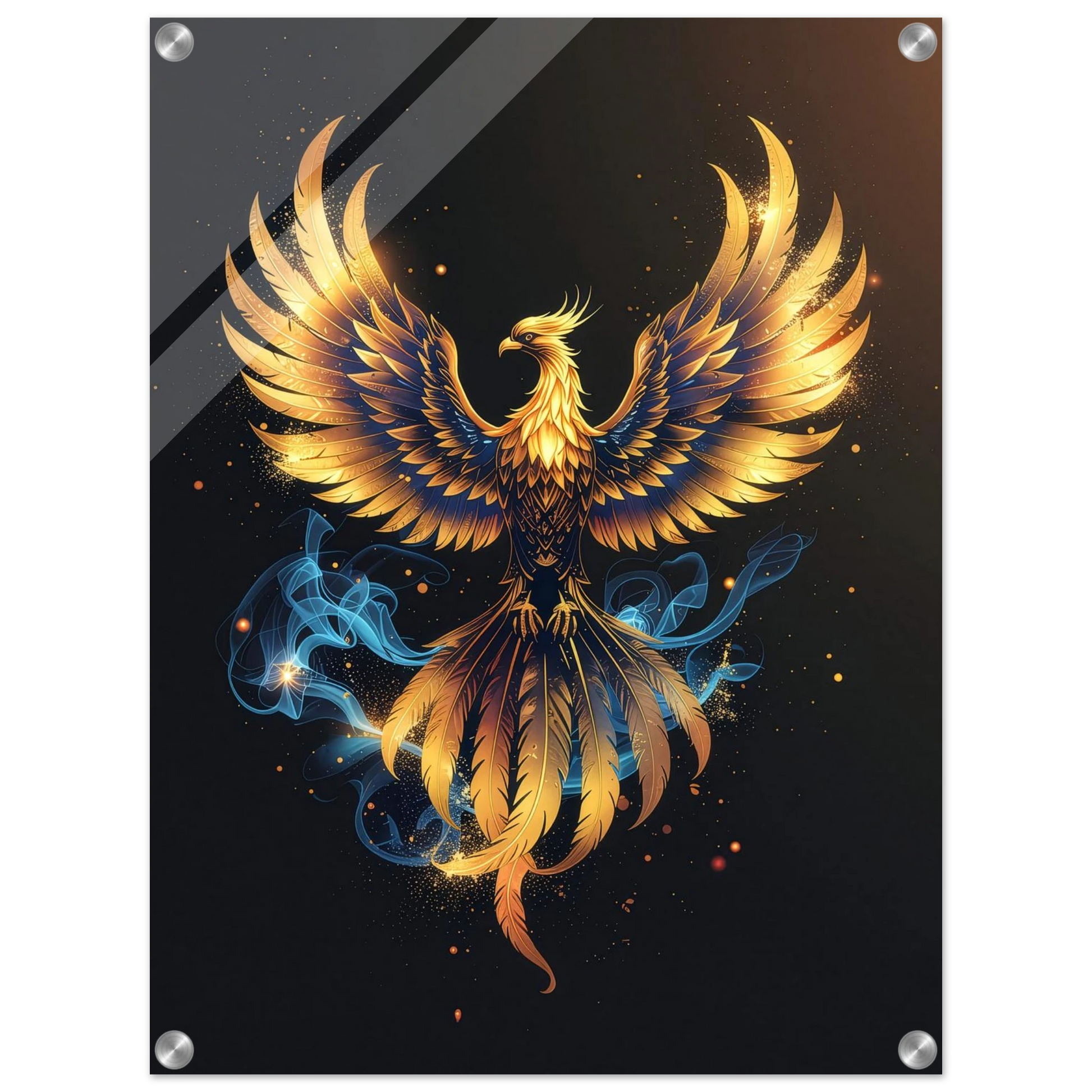 2dd105ca-ddcd-46da-9832-3cd7d9d4cc52