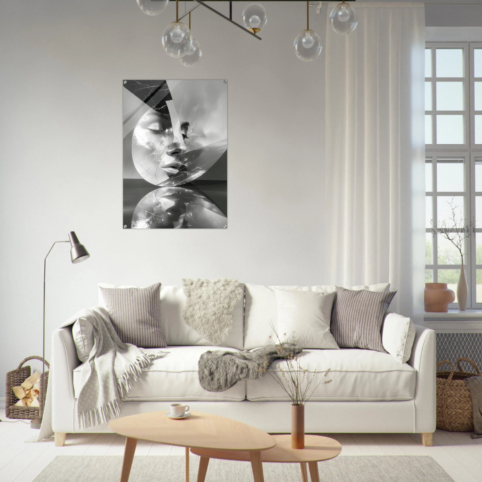 2dd2d11f-fc0b-48a1-9812-14b0f4d5615c