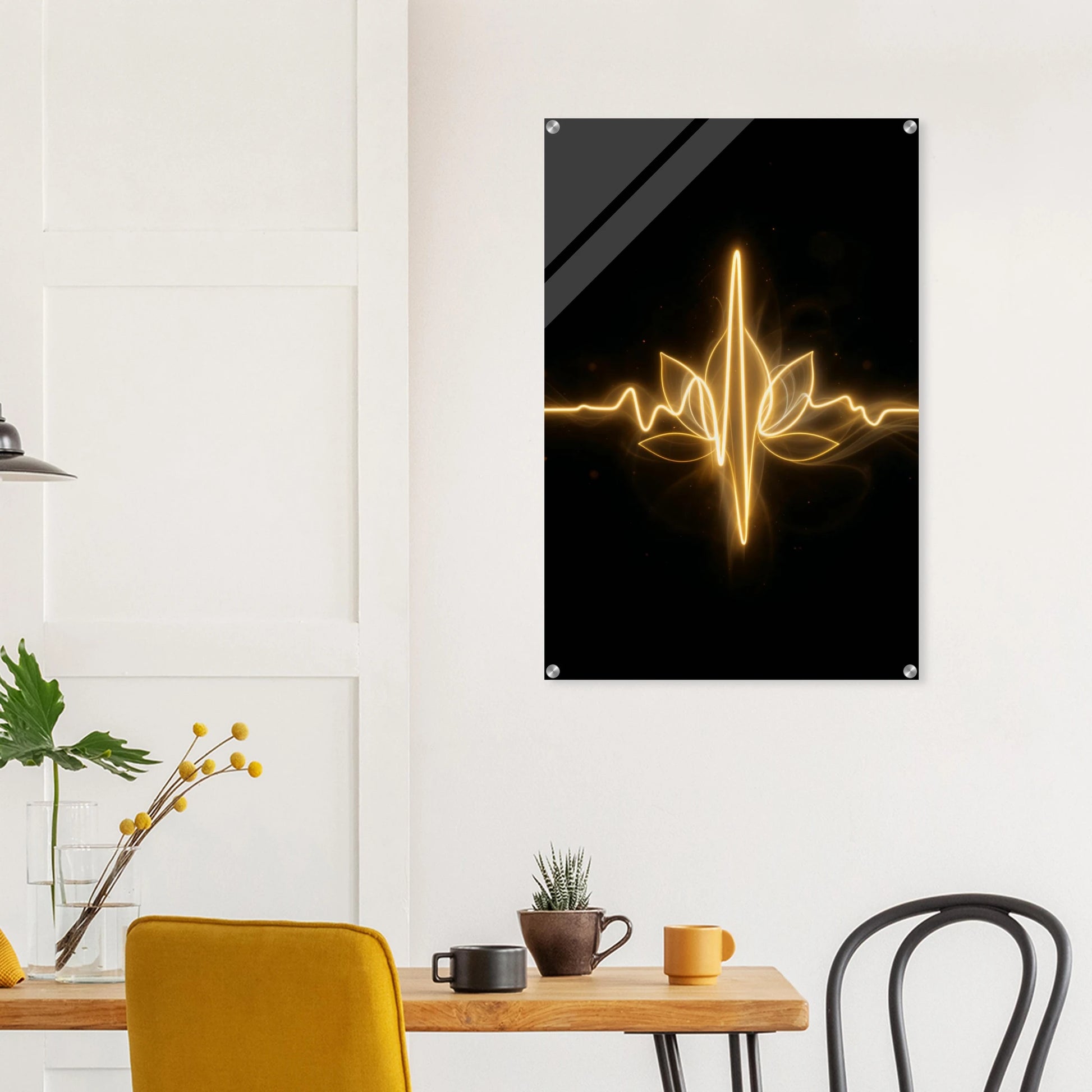 2df76995-5a1b-411a-b2dc-253cac702dab