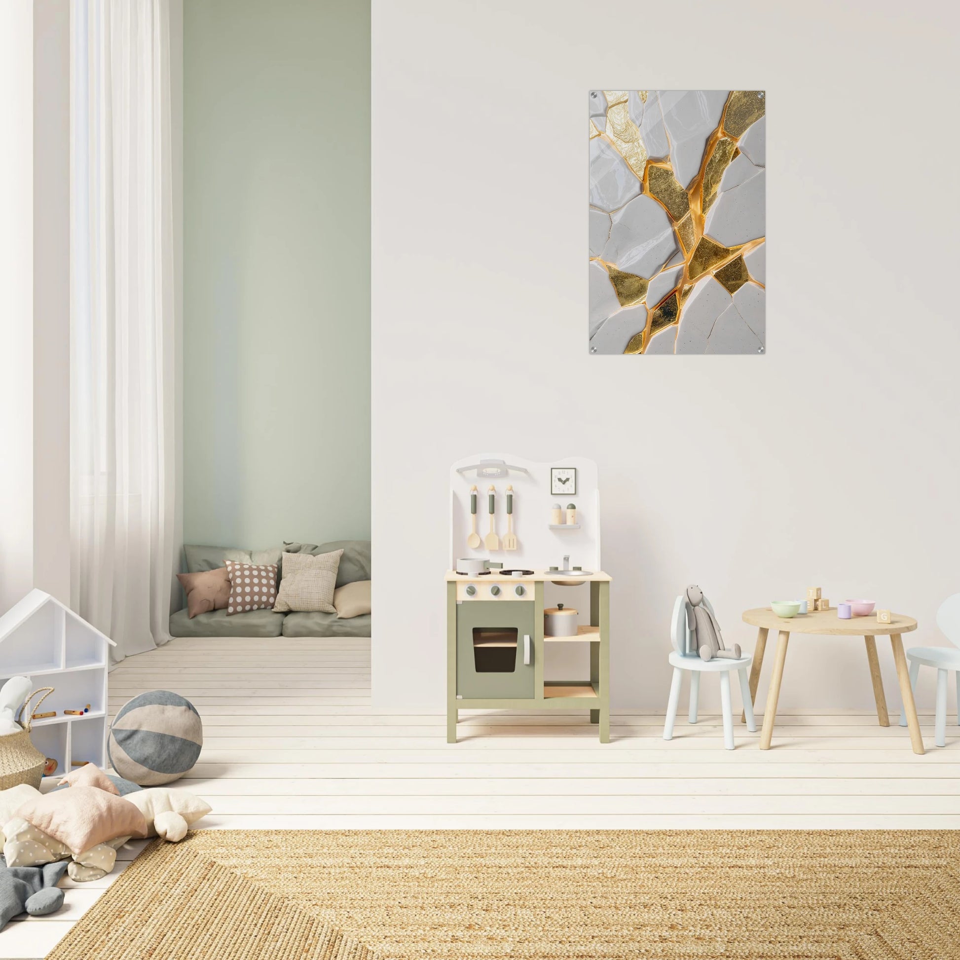 2ebfc4d8-fd55-4e09-9b03-82817cd8cb92