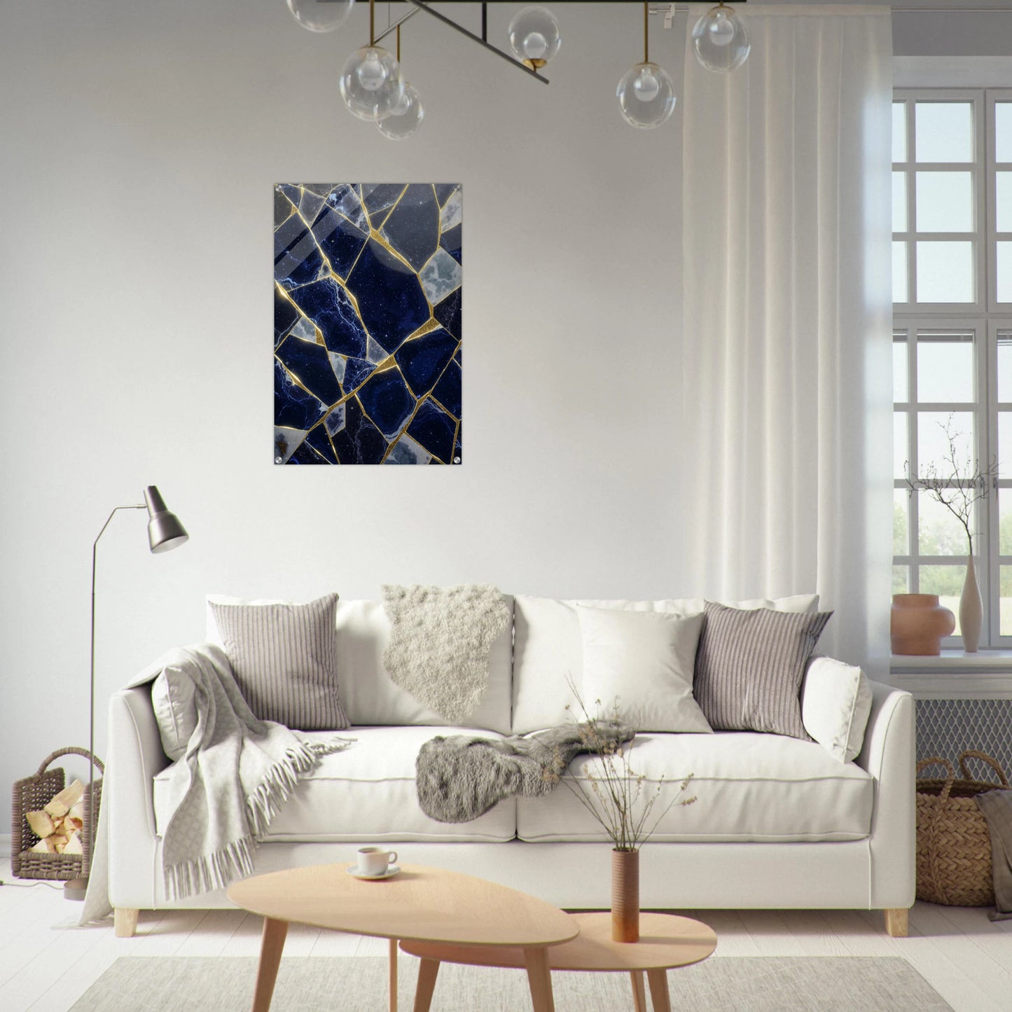 2ec2b3d3-3c92-4c10-a4c1-9e022bbce5ed