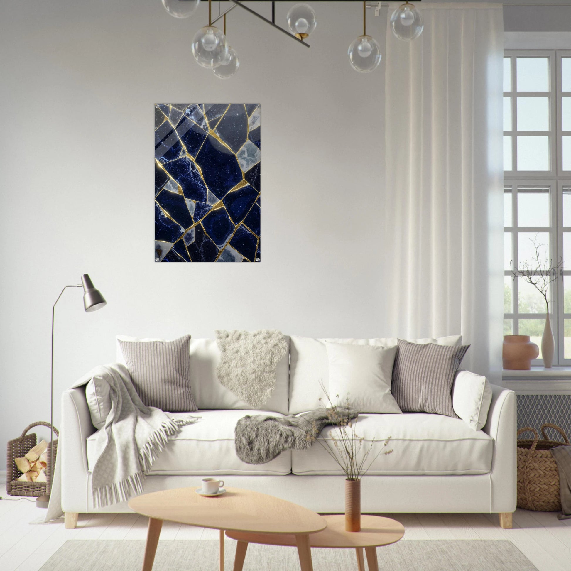 2ec2b3d3-3c92-4c10-a4c1-9e022bbce5ed