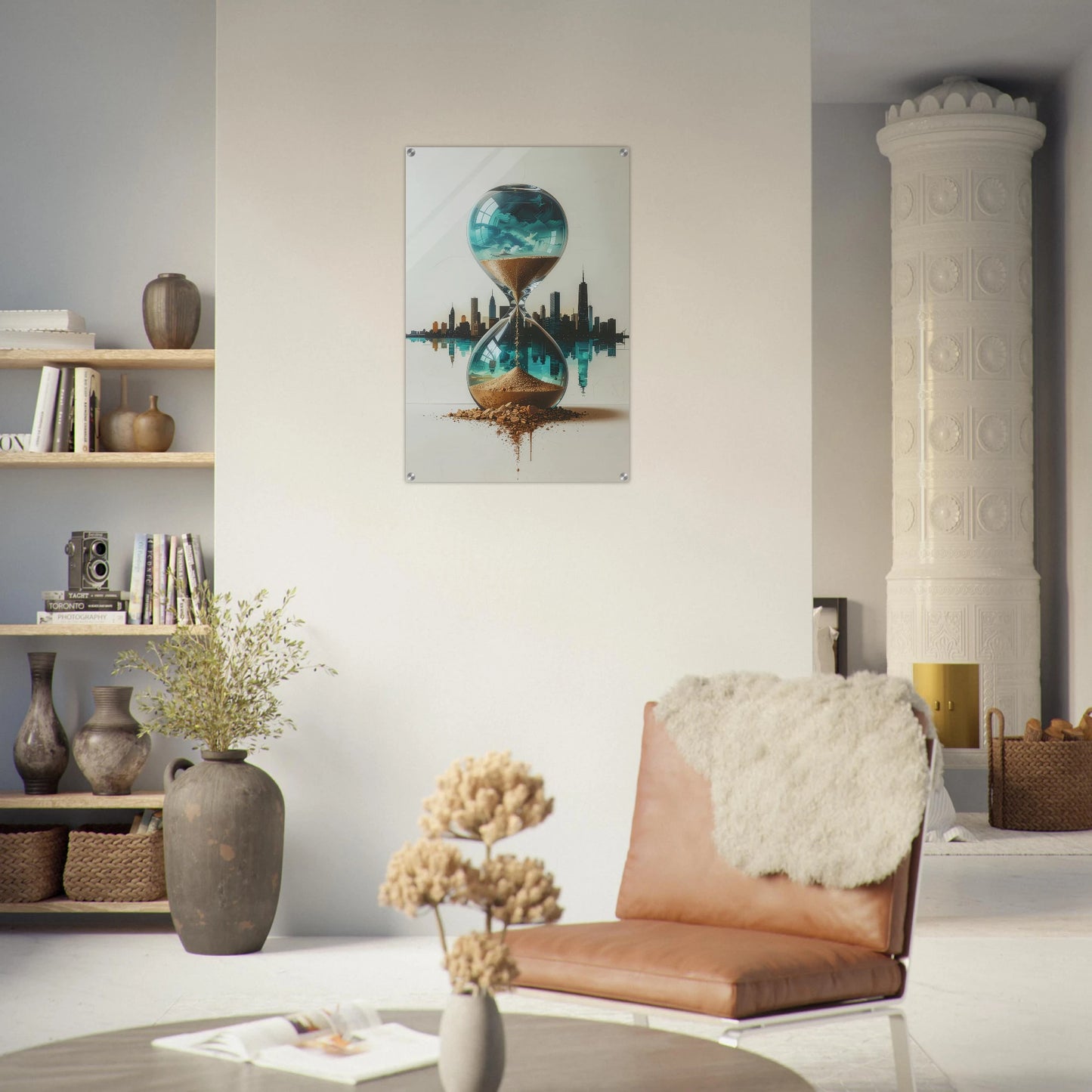 2ec59d2d-7da7-4327-822f-36f03327eee4