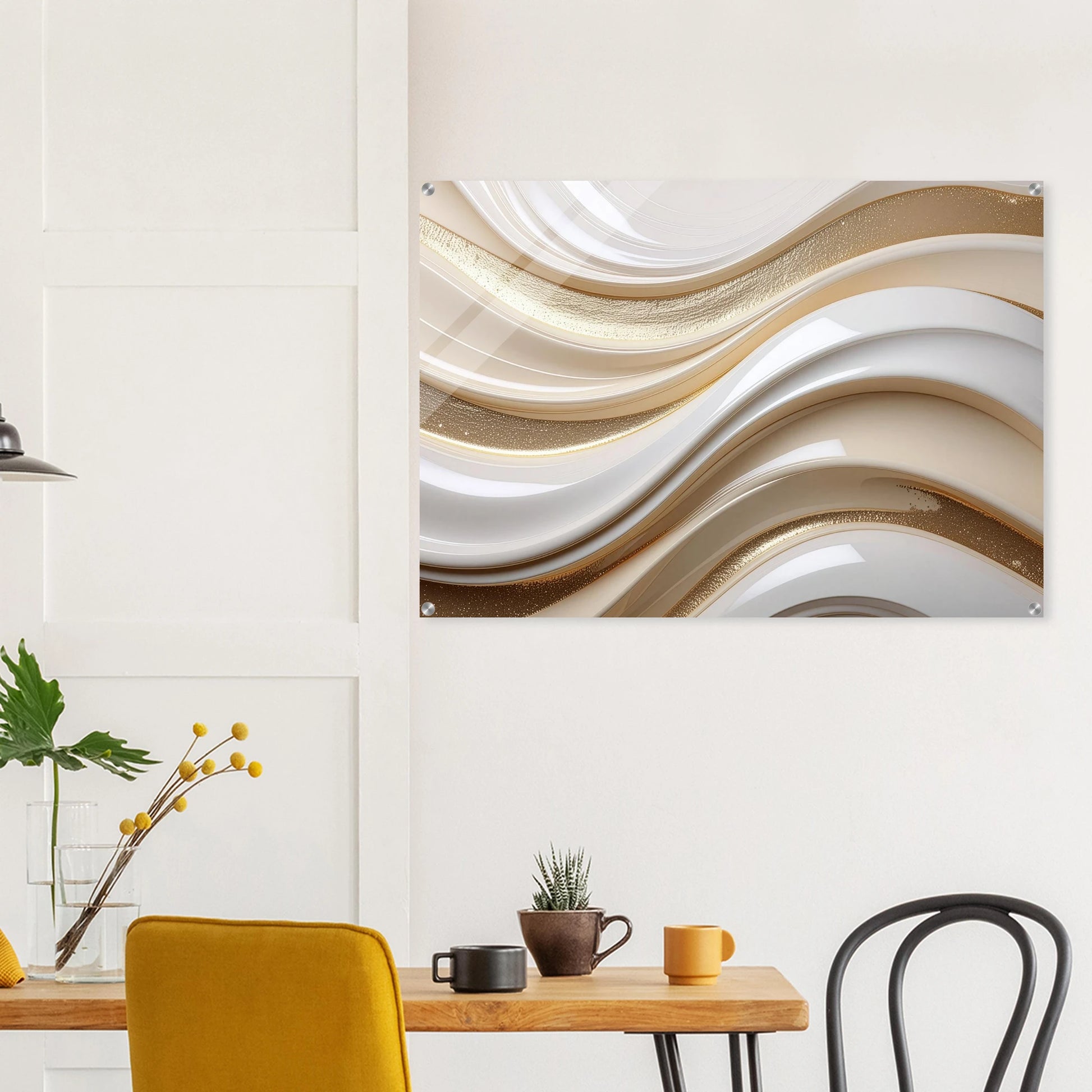 2ec69580-483d-4aed-810d-67406d16906e