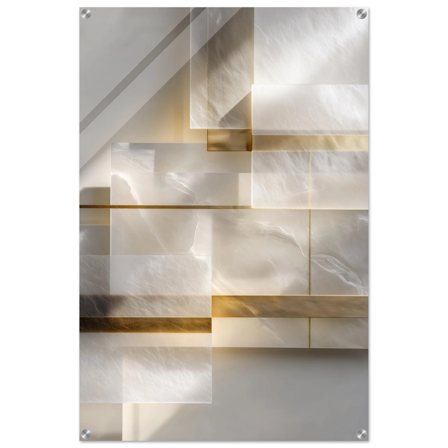 2ed92e5f-164f-4cfd-a116-919f6ad00aac