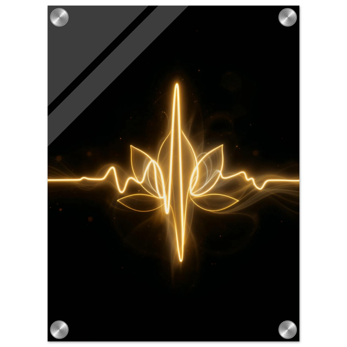 2eda3504-f690-4d80-8dfd-e85bace4ae6d