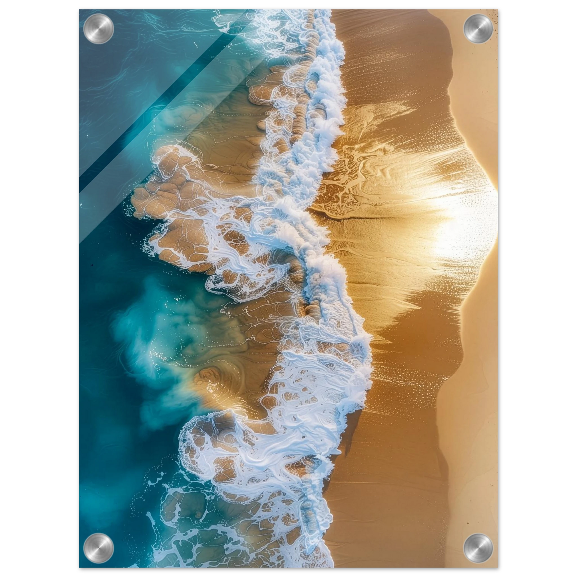 2edbe1f8-8c1b-4a0c-a624-b388902834e4