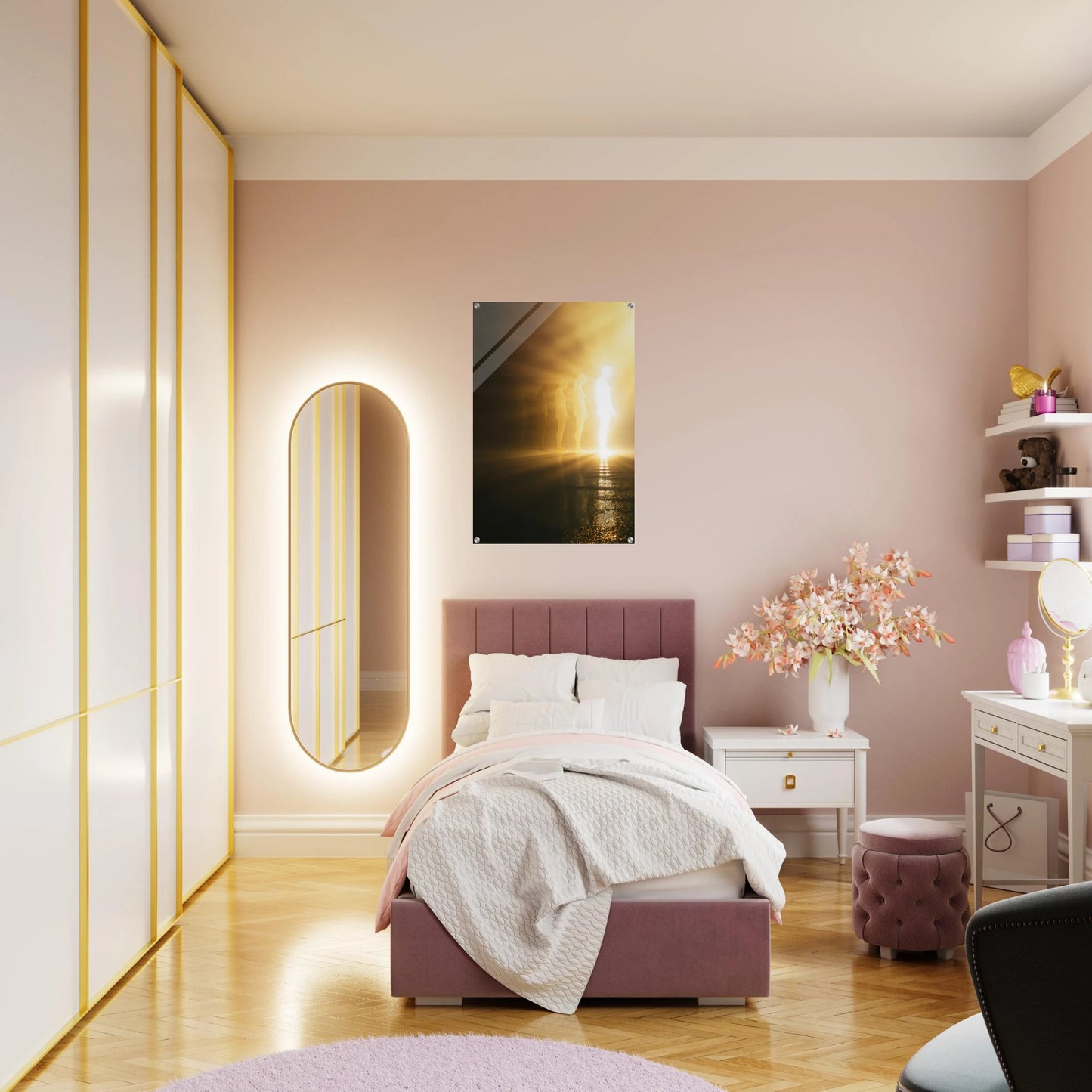 2f2365b1-a050-466e-b70c-3154a01099ac