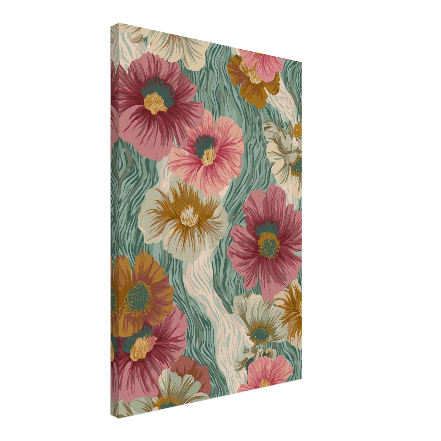 2f392ae5-3f18-46e5-a6a7-25a083590b19