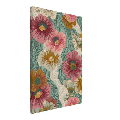 2f392ae5-3f18-46e5-a6a7-25a083590b19