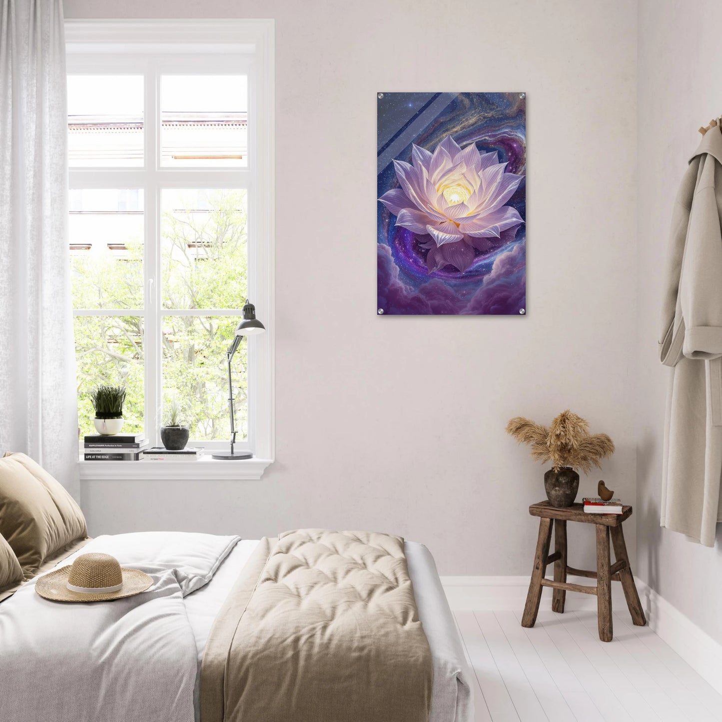 2f6a08bc-7543-475c-ae69-85d3bf73df6f