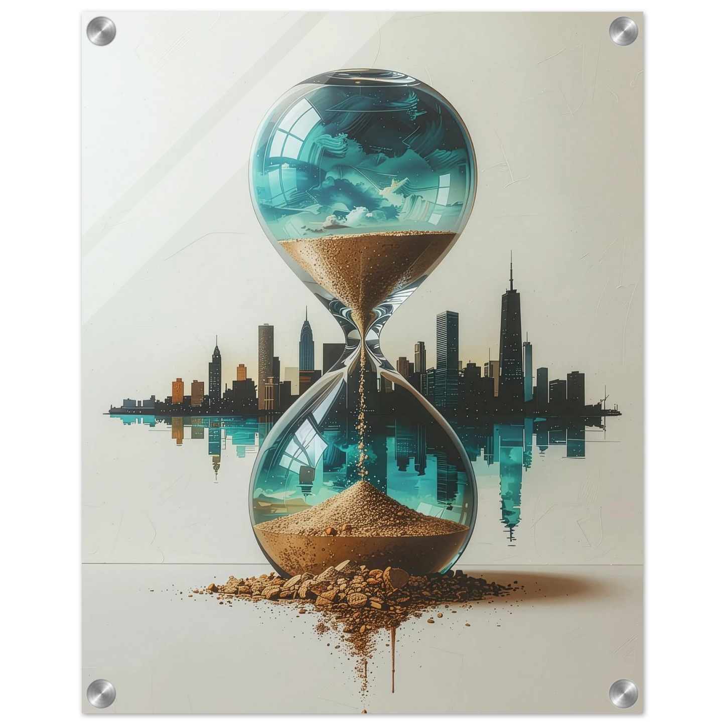 2f8fb4bf-f3ef-474c-a678-3216460df942